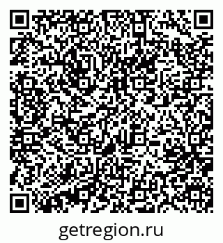 79631214377
