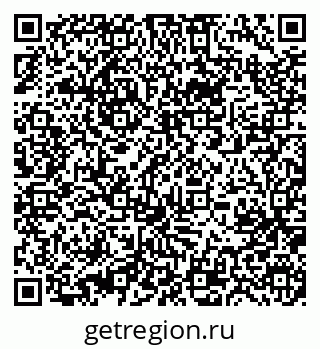 79631214378