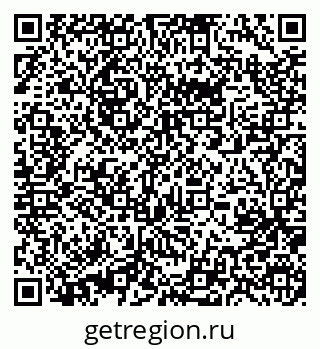 79631214379