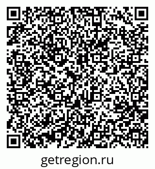 79631214381