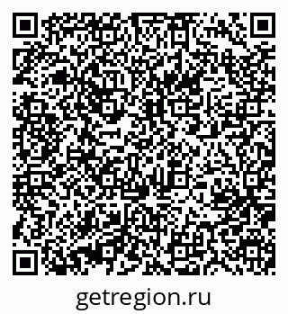 79631214382