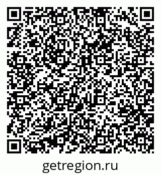 79631214383