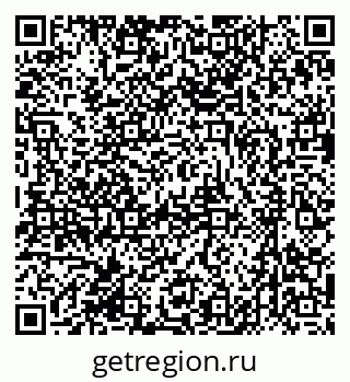 79631214385