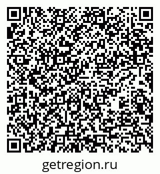 79631214390