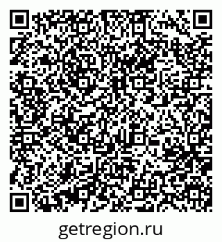 79631214391