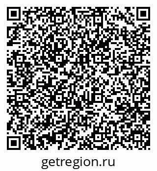 79631214393