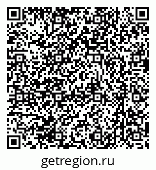 79631214395
