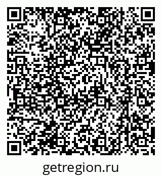 79631214396