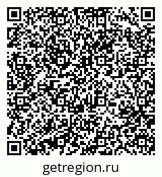 79631214397