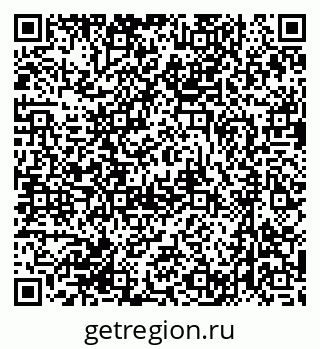 79631214399