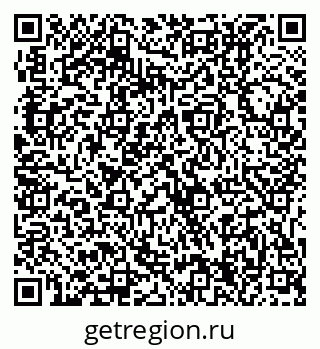 79631214404