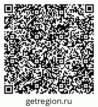 79631214405