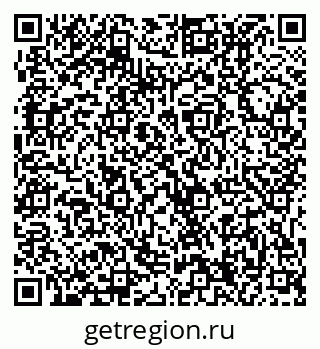 79631214406