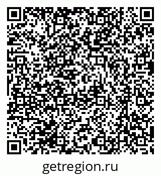 79631214410