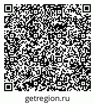 79631214414