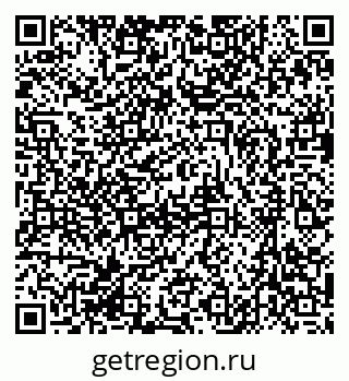 79631214415