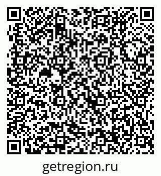 79631214416
