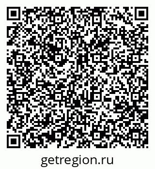 79631214419