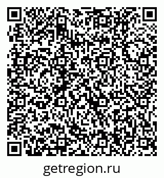 79631214421