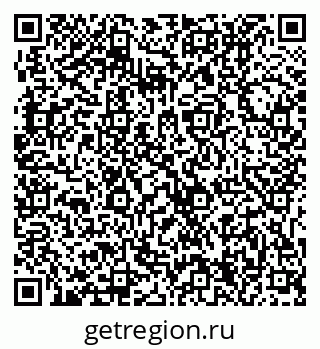 79631214424