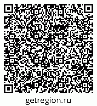 79631214425