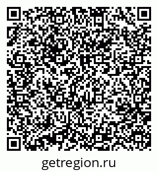 79631214428