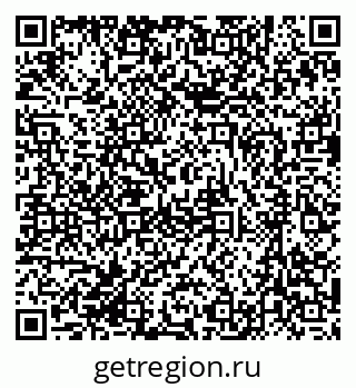 79631214430