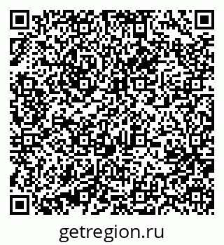 79631214431