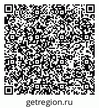 79631214432
