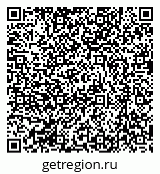 79631214438
