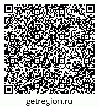 79631214441