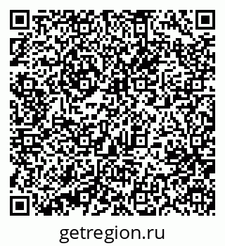 79631214447