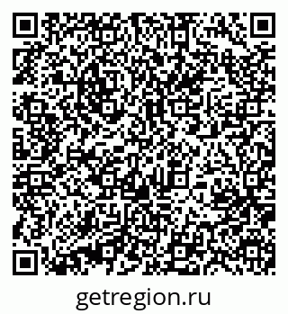 79631214449