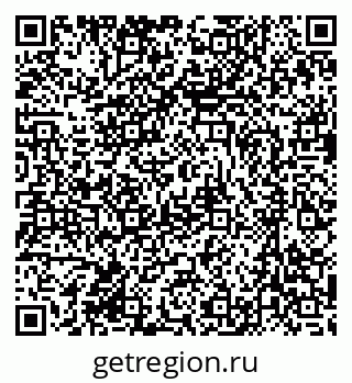 79631214450