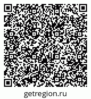 79631214451
