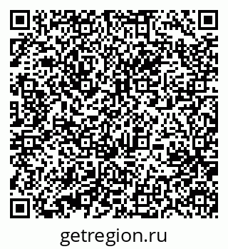 79631214453