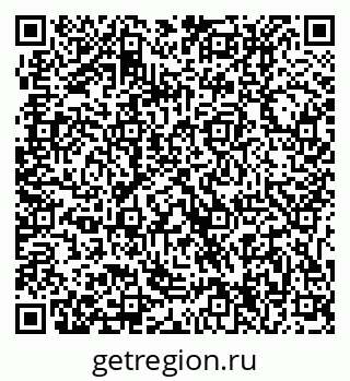 79631214455
