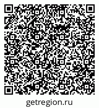 79631214457