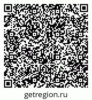 79631214460