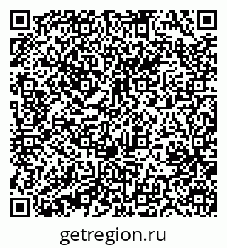 79631214464
