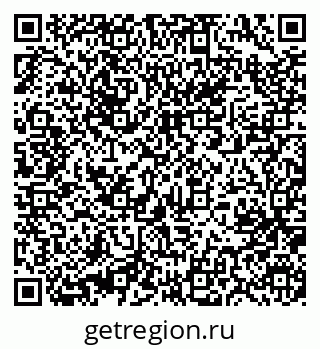 79631214465