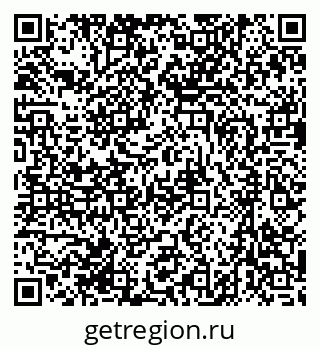 79631214467
