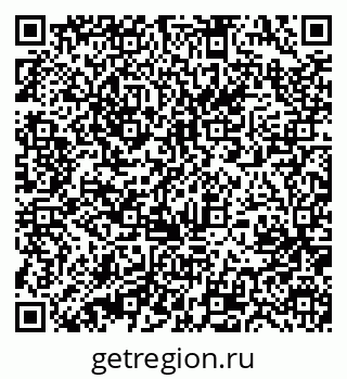 79631214468