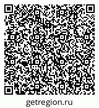 79631214469