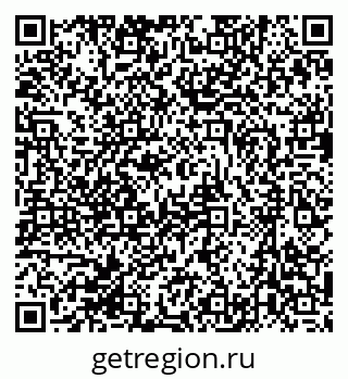 79631214471