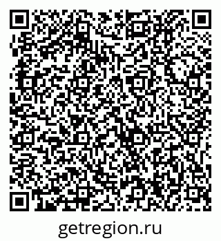 79631214472