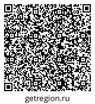 79631214473