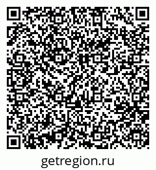 79631214474