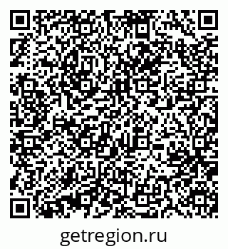 79631214476