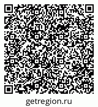 79631214477